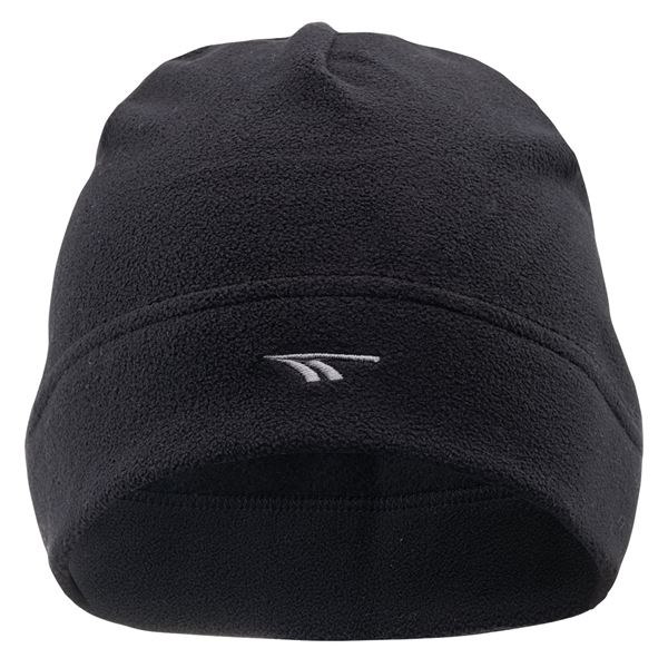 Picture of Troms Beanie Black